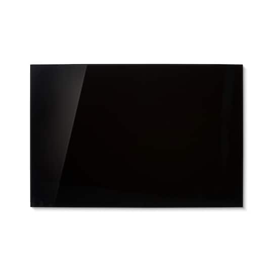 Glowforge® Proofgrade® 8" x 12" Eco Thin Acrylic Sheet